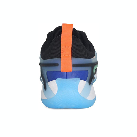 NIKE耐克2024女子WMNS JORDAN HEIR PF乔丹篮球鞋FZ2473-018