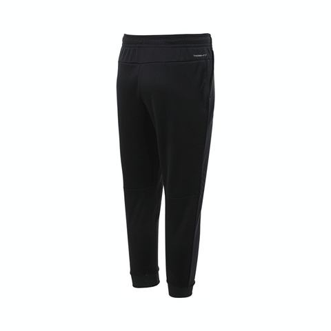 NIKE耐克2024男子AS M NK TF RPL THRMA SPHR WNT针织长裤FZ1110-010