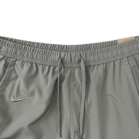 NIKE耐克2024男子AS M NK DF 9IN UL SHORT GCEL梭织短裤HQ1578-053