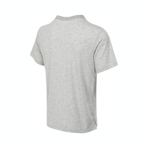 NIKE耐克2024男子AS M J DF SPRT SS TOP无领短TFN5830-050