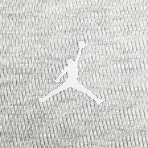 NIKE耐克2024男子AS M J DF SPRT SS TOP无领短TFN5830-050