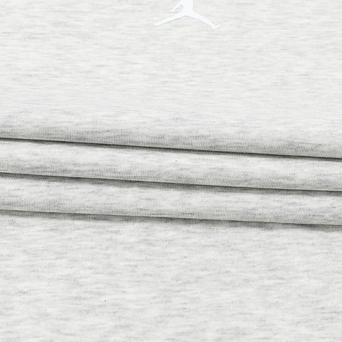 NIKE耐克2024男子AS M J DF SPRT SS TOP无领短TFN5830-050