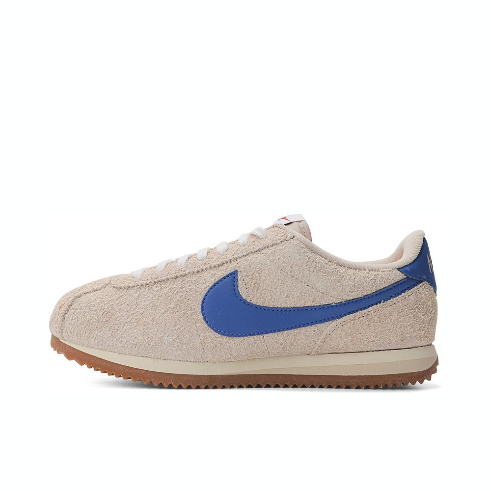 NIKE耐克2024女子W NIKE CORTEZ VNTG休闲板鞋/复刻鞋FJ2530-101