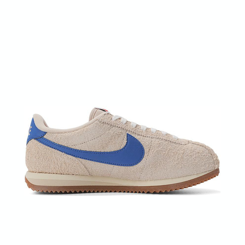 NIKE耐克2024女子W NIKE CORTEZ VNTG休闲板鞋/复刻鞋FJ2530-101