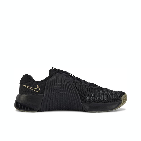 NIKE耐克2024男子NIKE METCON 9男训练鞋DZ2617-007