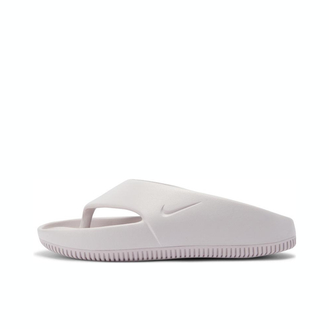 NIKE耐克2024女子W NIKE CALM FLIP FLOP凉鞋/拖鞋FD4115-002