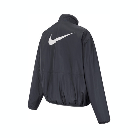 NIKE耐克2024男子AS M NK WINTER JKT REV GCEL人造毛绒外套HV1737-060