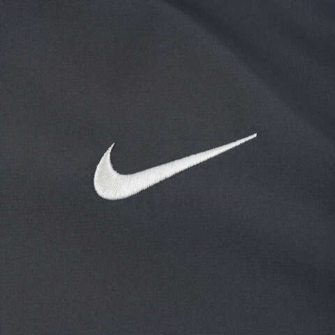 NIKE耐克2024男子AS M NK WINTER JKT REV GCEL人造毛绒外套HV1737-060