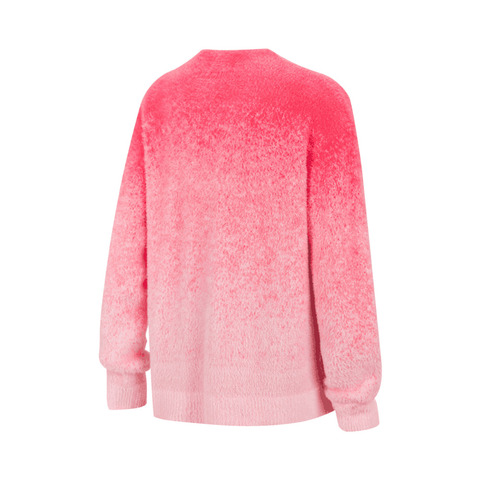 NIKE耐克2024男子AS M J AIR JDN CARDIGAN毛线开衫FV7427-629