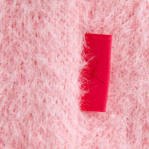 NIKE耐克2024男子AS M J AIR JDN CARDIGAN毛线开衫FV7427-629