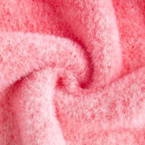 NIKE耐克2024男子AS M J AIR JDN CARDIGAN毛线开衫FV7427-629