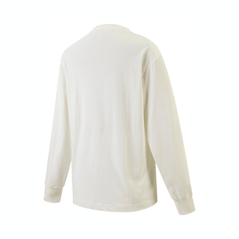 NIKE耐克2024男子AS M J AIR JDN WM LS TEE无领长TFZ9753-133