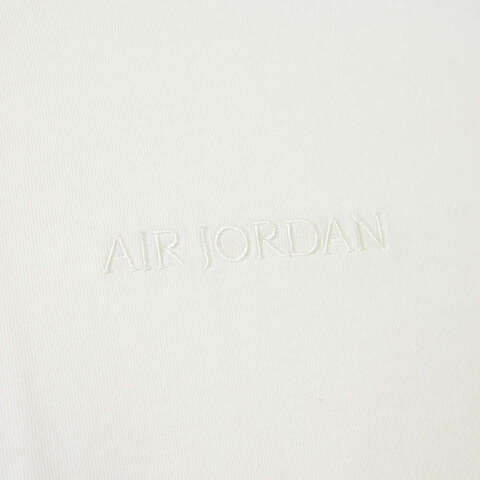 NIKE耐克2024男子AS M J AIR JDN WM LS TEE无领长TFZ9753-133