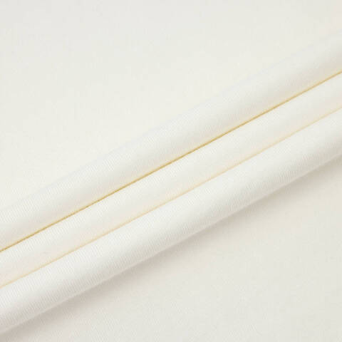 NIKE耐克2024男子AS M J AIR JDN WM LS TEE无领长TFZ9753-133