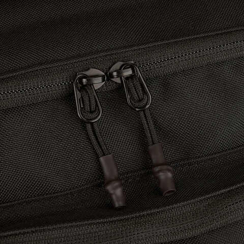 NIKE耐克2024男子NK UTILITY SPD BKPK - 2.0 GFX双肩包HF0635-010