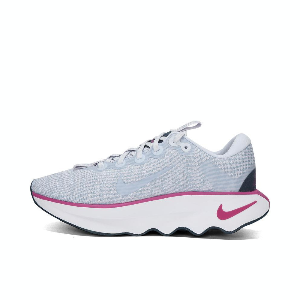 NIKE耐克2024女子WMNS NIKE MOTIVA女训训练鞋/全能鞋DV1238-008