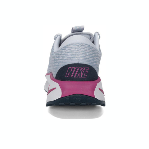 NIKE耐克2024女子WMNS NIKE MOTIVA女训训练鞋/全能鞋DV1238-008