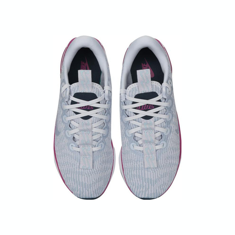 NIKE耐克2024女子WMNS NIKE MOTIVA女训训练鞋/全能鞋DV1238-008