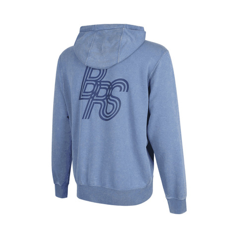 NIKE耐克2024男子AS M NK CLUB+ BB FZ HD WASH GC针织外套HQ6040-486