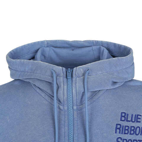 NIKE耐克2024男子AS M NK CLUB+ BB FZ HD WASH GC针织外套HQ6040-486