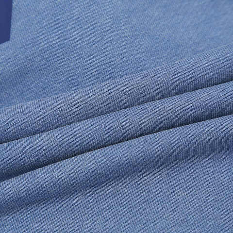 NIKE耐克2024男子AS M NK CLUB+ BB FZ HD WASH GC针织外套HQ6040-486