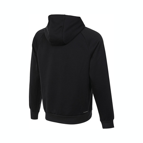 NIKE耐克2025男子AS M NK TF RPL THERMA SPHR WNT针织连帽外套FZ1108-010