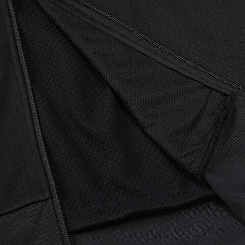 NIKE耐克2025男子AS M NK TF RPL THERMA SPHR WNT针织连帽外套FZ1108-010