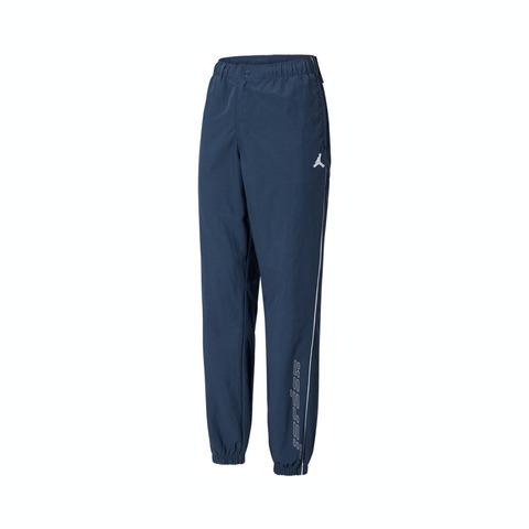NIKE耐克2024男子AS M J WOVEN PANT DR GCEL梭织长裤HQ4888-478