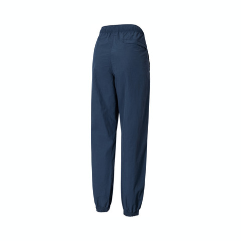 NIKE耐克2024男子AS M J WOVEN PANT DR GCEL梭织长裤HQ4888-478