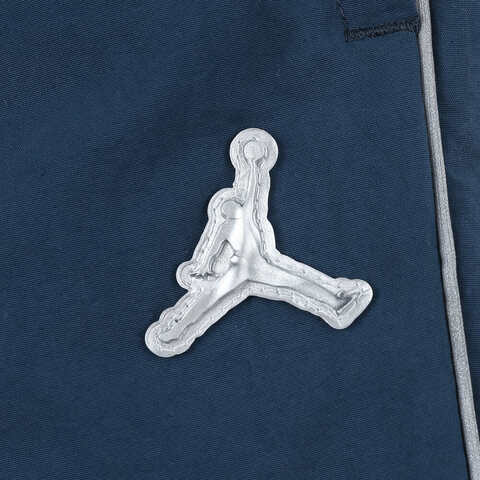 NIKE耐克2024男子AS M J WOVEN PANT DR GCEL梭织长裤HQ4888-478