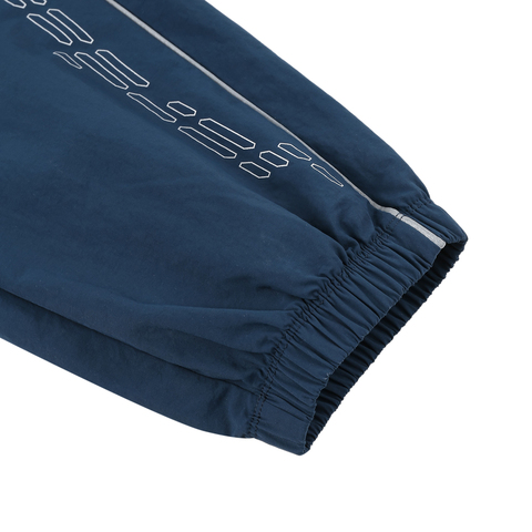 NIKE耐克2024男子AS M J WOVEN PANT DR GCEL梭织长裤HQ4888-478