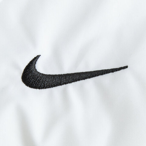 NIKE耐克2024女子AS W NSW SF DOWNFL NK WPFR羽绒服HF7871-100