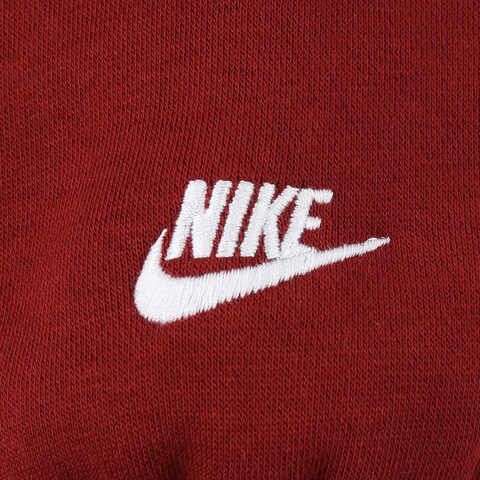 NIKE耐克2024大童K NSW CREW ICON RV GCEL针织套头衫HV1746-677