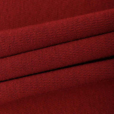 NIKE耐克2024大童K NSW CREW ICON RV GCEL针织套头衫HV1746-677