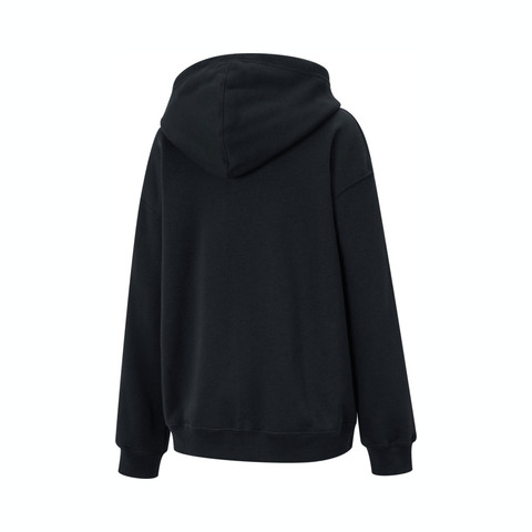 NIKE耐克2024女子AS W J BRKLN FLC FZ  24针织外套FV7168-010