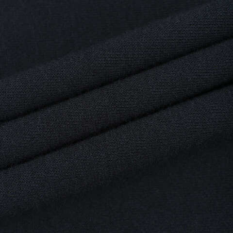 NIKE耐克2024女子AS W J BRKLN FLC FZ  24针织外套FV7168-010