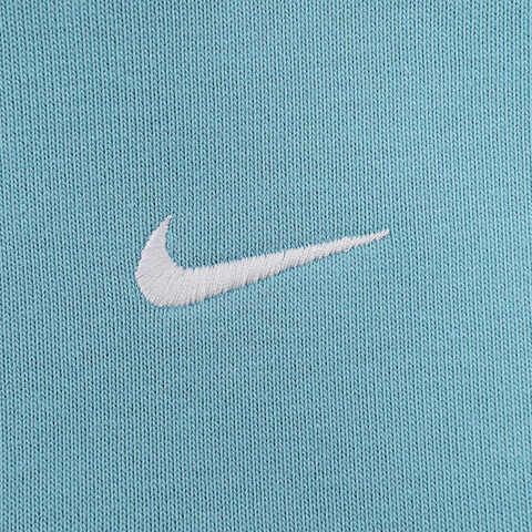 NIKE耐克2024男子M NK SOLO SWSH FLC PO HOODIE针织套头衫DX1355-464