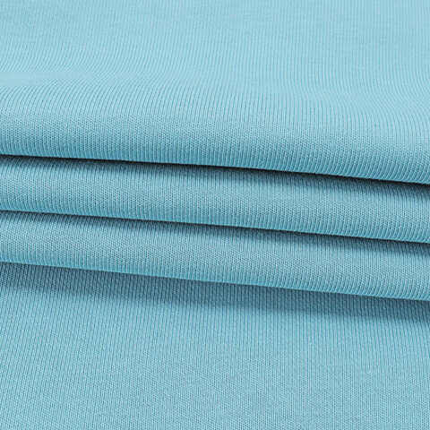 NIKE耐克2024男子M NK SOLO SWSH FLC PO HOODIE针织套头衫DX1355-464