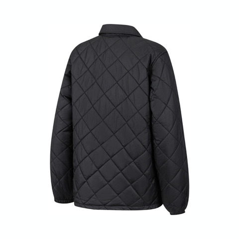 NIKE耐克2024男子AS M NK CLUB TF LTWT QLT FILL薄棉服FZ0635-010