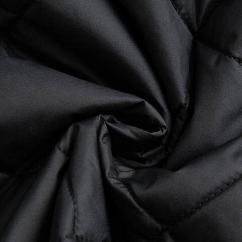 NIKE耐克2024男子AS M NK CLUB TF LTWT QLT FILL薄棉服FZ0635-010