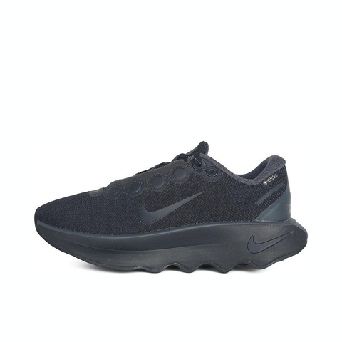 NIKE耐克2024女子WMNS NIKE MOTIVA GTX女训练鞋HM0355-001