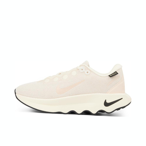 NIKE耐克2024女子WMNS NIKE MOTIVA GTX女训练鞋HM0355-800