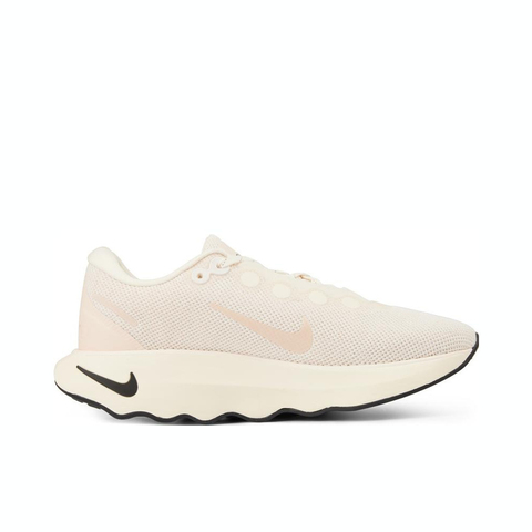 NIKE耐克2024女子WMNS NIKE MOTIVA GTX女训练鞋HM0355-800