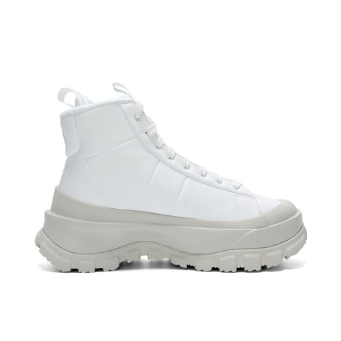 NIKE耐克2024女子W NIKE BLAZER ROAM MID板鞋/复刻鞋FQ9065-100