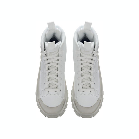 NIKE耐克2024女子W NIKE BLAZER ROAM MID板鞋/复刻鞋FQ9065-100