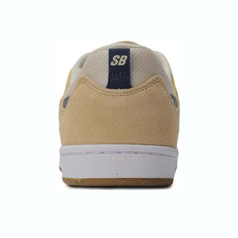 NIKE耐克2024中性NIKE SB ALLEYOOP极限户外鞋CJ0882-700