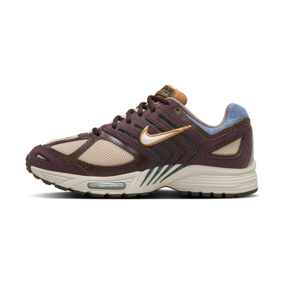 NIKE耐克2024女子W NIKE AIR PEGASUS 2005板鞋/复刻鞋HQ3455-111