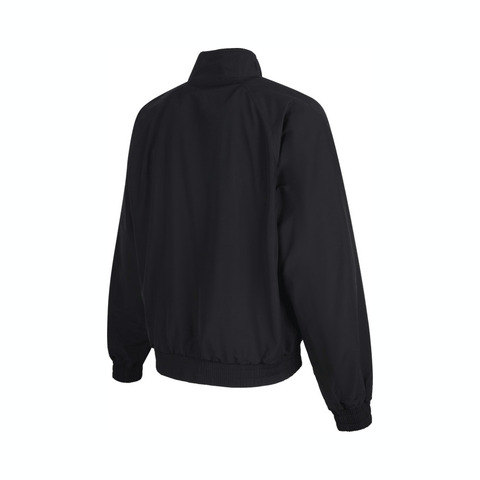 NIKE耐克2025男子AS M NK CLUB FUTURA  JKT梭织无帽外套FZ0657-010