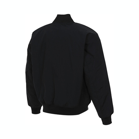 NIKE耐克2024男子AS M J RNGD JACKET薄棉服FV7268-010