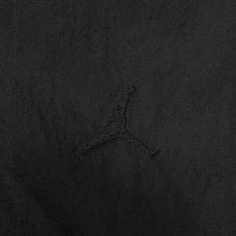 NIKE耐克2024男子AS M J RNGD JACKET薄棉服FV7268-010